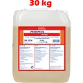 Produktbild für 6536111