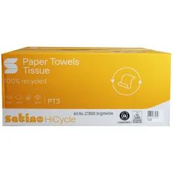 Produktbild für 32270591