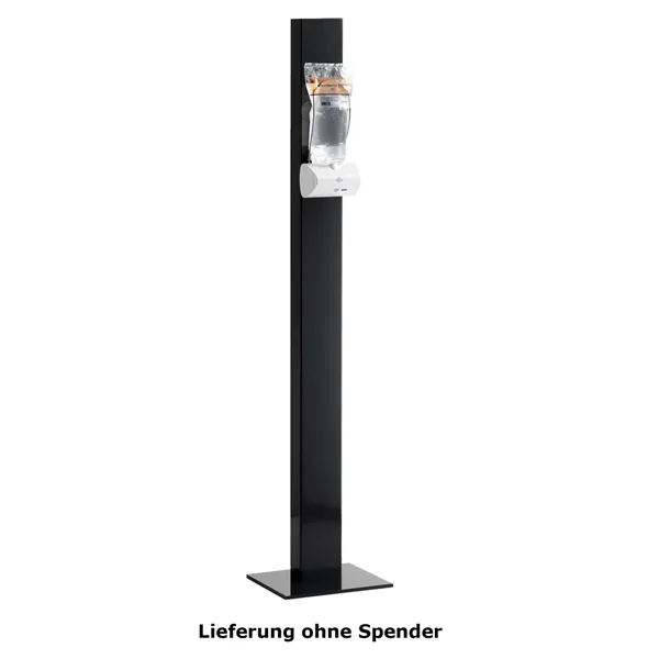 Produktbild für 854305