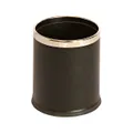 Produktbild für 99VB789445S