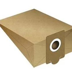 Produktbild für 512204980