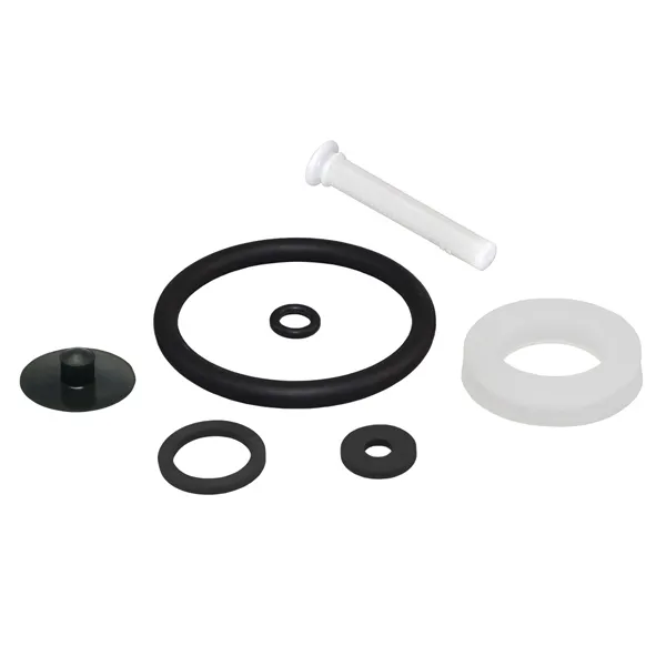Produktbild für 8011808501