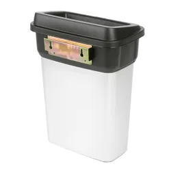 Produktbild für 30138496