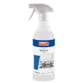 Produktbild für 72G559-06