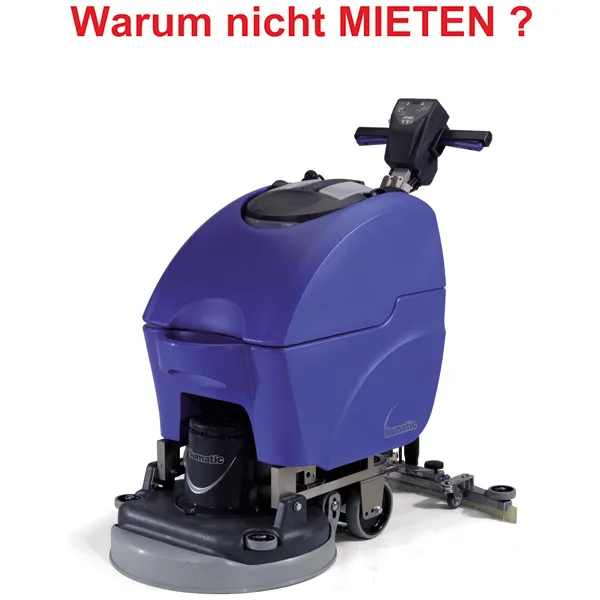 Produktbild für 49F776088