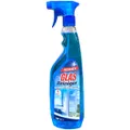 Produktbild für 650112