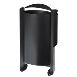 Produktbild für 4256529