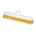 Produktbild für 3118323055