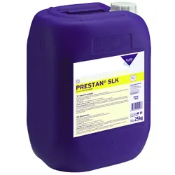 Produktbild für 82601013