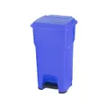 Produktbild für 30137753