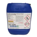 Produktbild für 65UH058-10