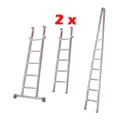 Produktbild für 91501723
