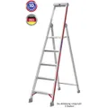 Produktbild für 91402604
