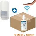 Produktbild für SETTORK29