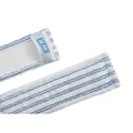 Produktbild für 782700246