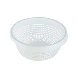 Produktbild für 36153812