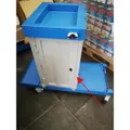 Produktbild für 3723252R
