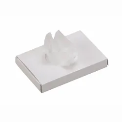 Produktbild für 4251220