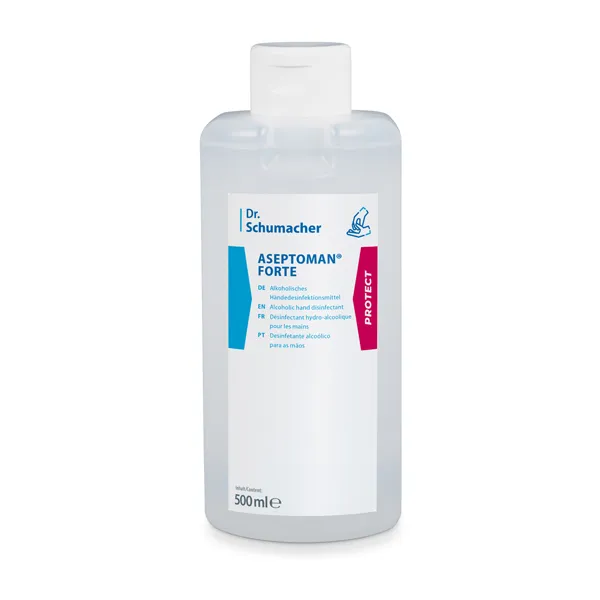 Produktbild für 65485OP050