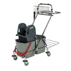Produktbild für 51301081
