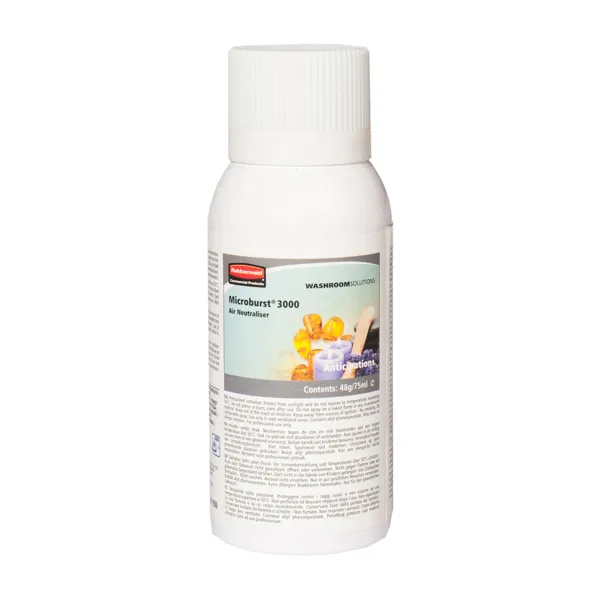 Produktbild für 9901915422