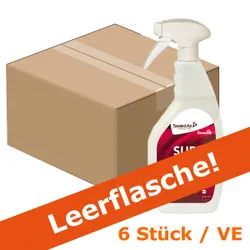 Produktbild für 577523890VE