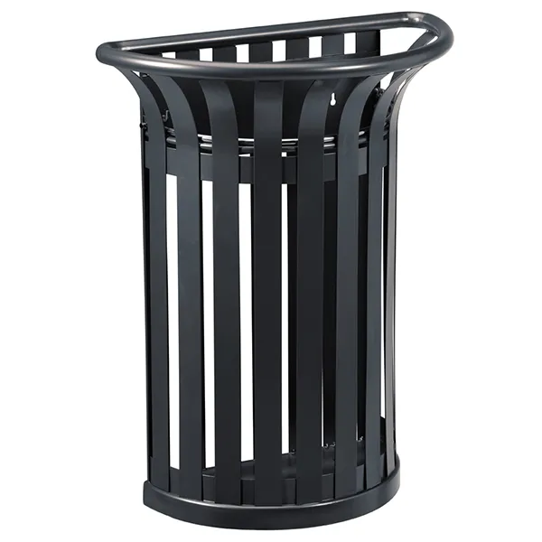 Produktbild für 4258432