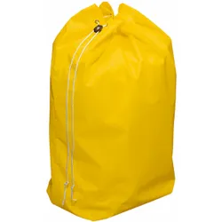 Produktbild für 39224505