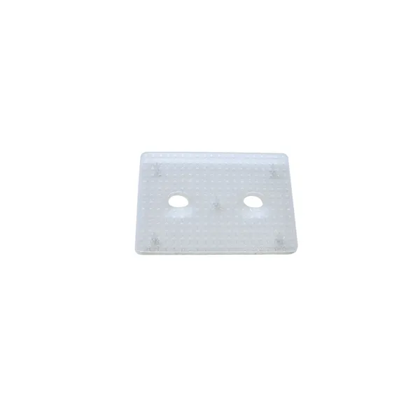 Produktbild für 372088653