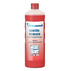 Produktbild für CS0003