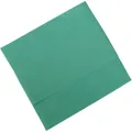 Produktbild für 3010665E