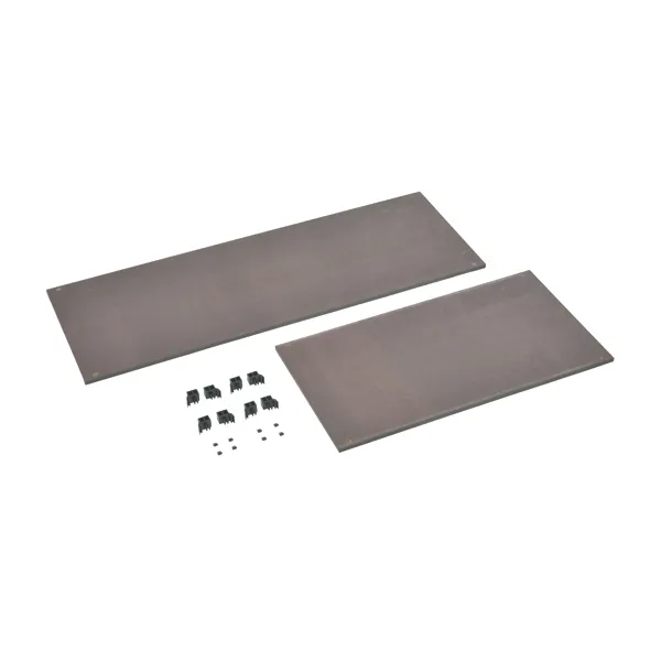 Produktbild für 910079639