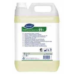 Produktbild für 577513126