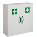 Produktbild für 4250201