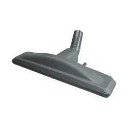 Produktbild für 51CV415
