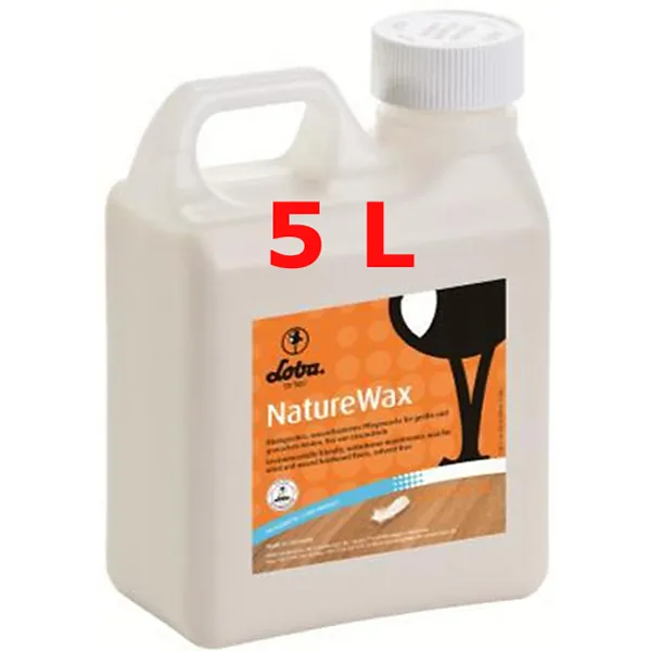 Produktbild für 651010522