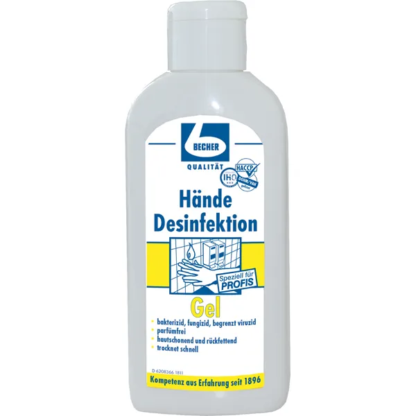 Produktbild für 651466