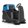 Produktbild für 74109196