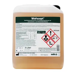 Produktbild für 65WOS5000