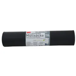 Produktbild für 34100375