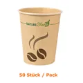 Produktbild für 10406293P