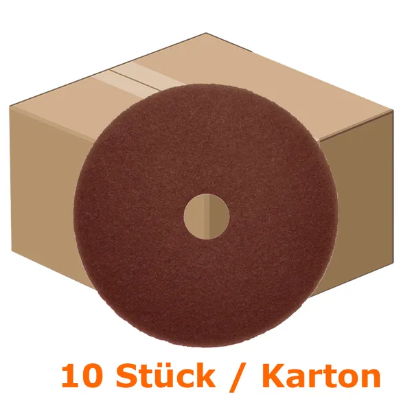 Produktbild für 37ADP350DBRK