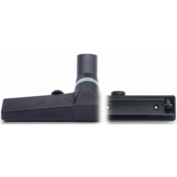 Produktbild für 49603532