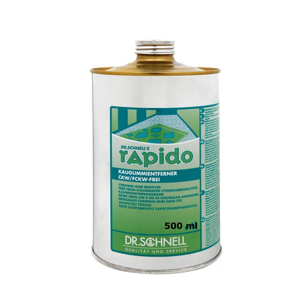 Produktbild für 6530814