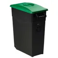 Produktbild für 4255501