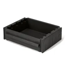 Produktbild für 49910044