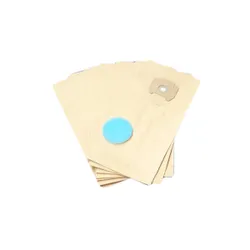 Produktbild für 51355001