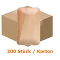Produktbild für 10410632