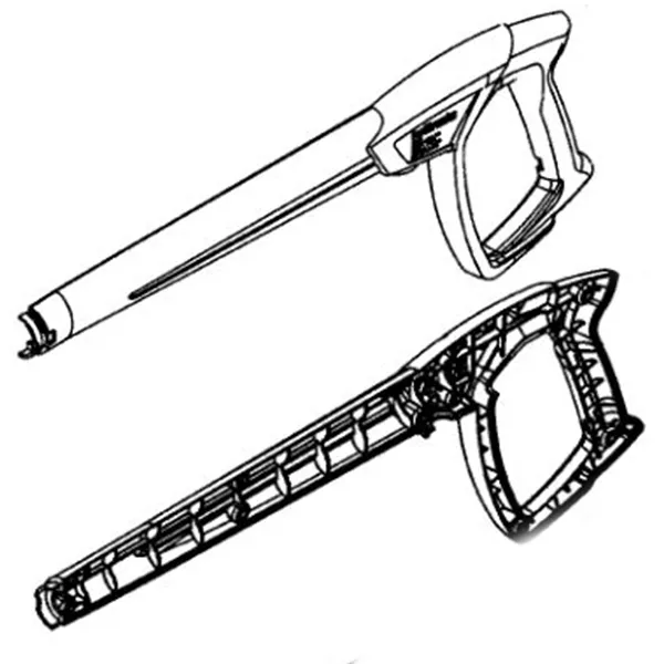 Produktbild für 8312450