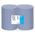 Produktbild für 32401975